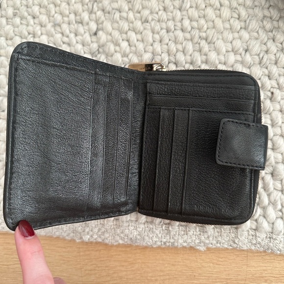 Michael Kors Wallet - Picture 3 of 3